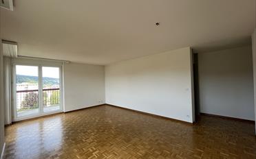 Wohnung 4.5 Zimmer - image - 2