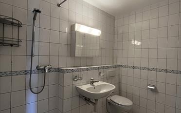 Wohnung 4.5 Zimmer - image - 6