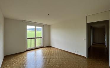 Wohnung 4.5 Zimmer - image - 9