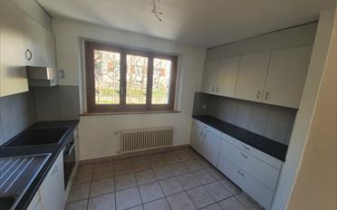 Apartment 3 rooms - image - 3