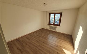 Apartment 3 rooms - image - 5
