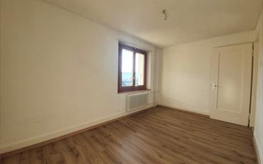 Apartment 3 rooms - image - 6