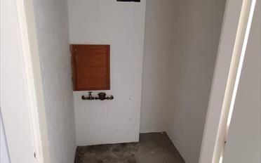 Apartment - image - 5