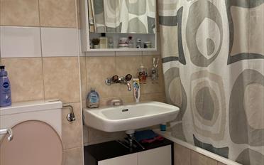 Apartment - image - 6