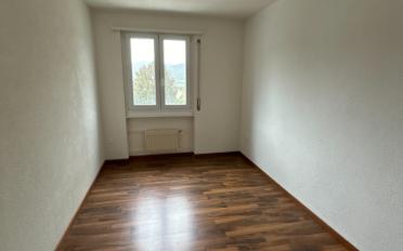 Apartment 5.5 rooms - image - 6