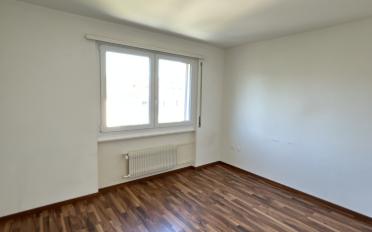 Wohnung 5.5 Zimmer - image - 6