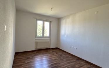 Wohnung 5.5 Zimmer - image - 7