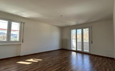 Wohnung 5.5 Zimmer - image - 1