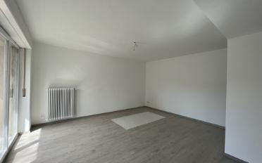 Wohnung 2.5 Zimmer - image - 2