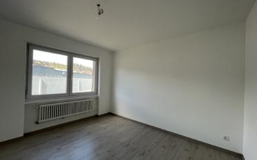 Wohnung 2.5 Zimmer - image - 4