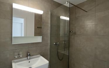 Wohnung 2.5 Zimmer - image - 5