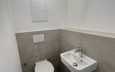 Wohnung 2.5 Zimmer - image - 6