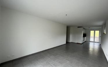 Wohnung 3.5 Zimmer - image - 2