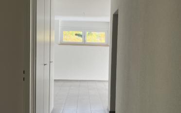 Wohnung 3.5 Zimmer - image - 4