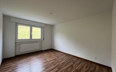 Wohnung 3.5 Zimmer - image - 5