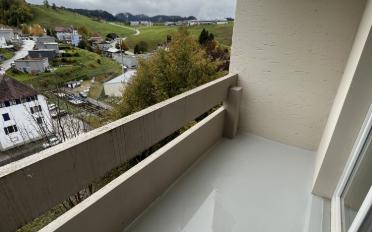 Wohnung 3.5 Zimmer - image - 8