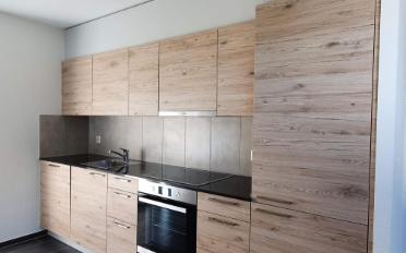 Wohnung 3.5 Zimmer - image - 1