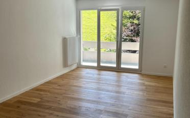 Wohnung 3.5 Zimmer - image - 2