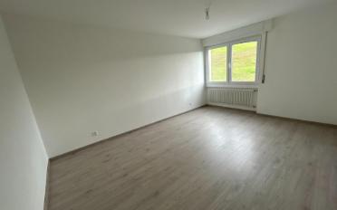 Wohnung 3.5 Zimmer - image - 4