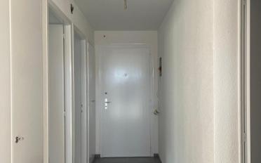 Wohnung 3.5 Zimmer - image - 5