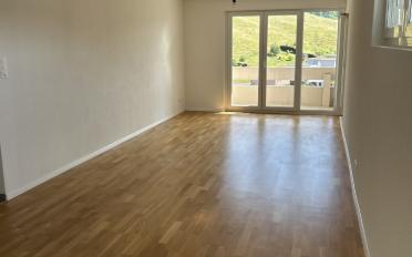 Wohnung 3.5 Zimmer - image - 1