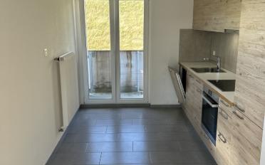 Wohnung 3.5 Zimmer - image - 2