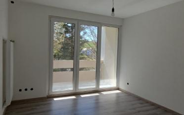 Wohnung 3.5 Zimmer - image - 2