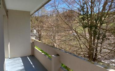 Wohnung 3.5 Zimmer - image - 5