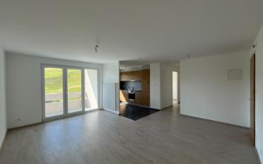 Wohnung 3.5 Zimmer - image - 1