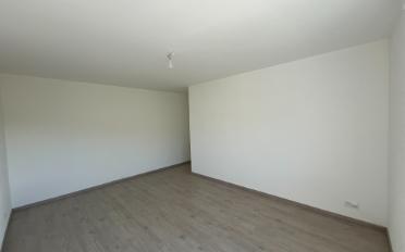 Wohnung 3.5 Zimmer - image - 5