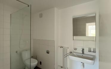 Wohnung 3.5 Zimmer - image - 6