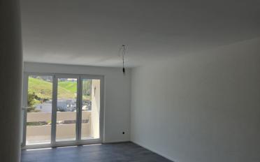 Wohnung 4.5 Zimmer - image - 1