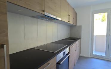 Wohnung 4.5 Zimmer - image - 4
