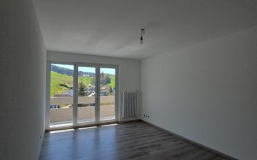 Wohnung 4.5 Zimmer - image - 6