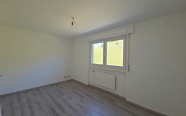 Wohnung 4.5 Zimmer - image - 7