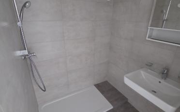 Wohnung 4.5 Zimmer - image - 10
