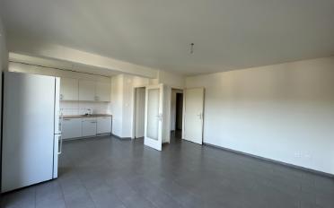 Apartment 2.5 rooms - image - 3