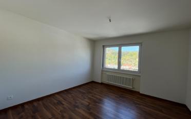 Apartment 2.5 rooms - image - 4