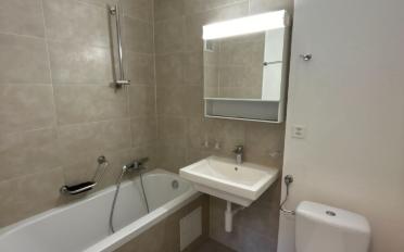 Apartment 2.5 rooms - image - 5