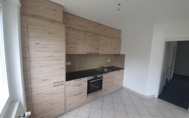 Wohnung 3.5 Zimmer - image - 2