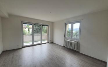 Wohnung 3.5 Zimmer - image - 3