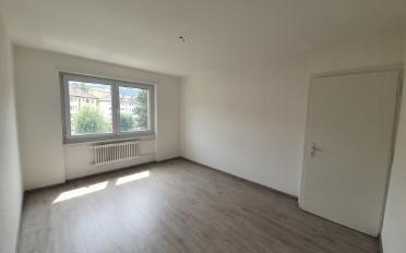 Wohnung 3.5 Zimmer - image - 6