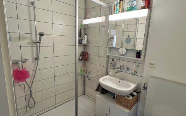 Wohnung 3.5 Zimmer - image - 7