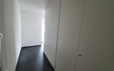 Wohnung 3.5 Zimmer - image - 8
