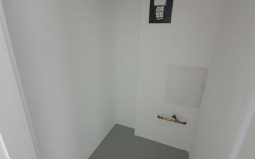 Wohnung 3.5 Zimmer - image - 9