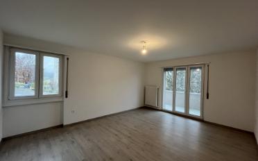 Apartment 3.5 rooms - image - 2