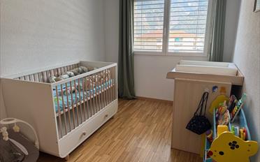Roof flat 4.5 rooms - image - 7