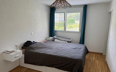 Roof flat 4.5 rooms - image - 10