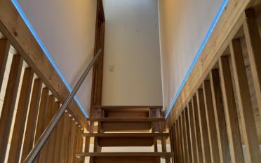 Maison jumelée 3.5 pièces - image - 10