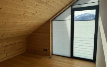 Maison jumelée 3.5 pièces - image - 11